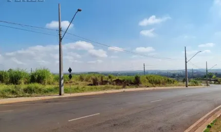 Terreno à venda na custodio venancio ribeiro, --, gleba ribeirão limeiro, londrina por r$ 10.200.000
