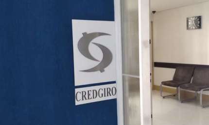Sala comercial para alugar na Rua Pernambuco, --, Centro, Londrina por R$ 3.500