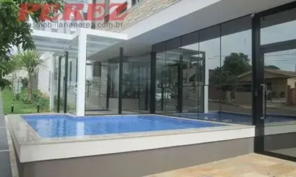 Apartamento com 3 quartos à venda na Rua Venezuela, --, Vila Brasil, Londrina por R$ 425.000