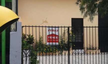Casa com 3 quartos à venda na TAPUIAS, --, Vila Casoni, Londrina por R$ 580.000
