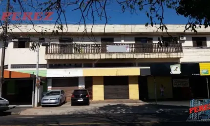 Casa com 3 quartos à venda na das maritacas, --, indústrias leves, londrina por r$ 2.100.000