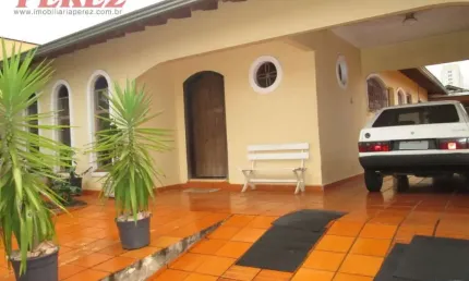 Casa com 3 quartos à venda na pacifico, --, jardim indianápolis, londrina por r$ 620.000