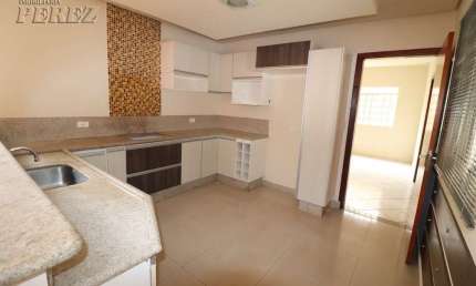 Casa com 3 quartos à venda na MANOEL BARBOSA DA FONSECA FILHO, --, San Fernando, Londrina por R$ 700.000