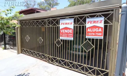Casa com 3 quartos à venda na angelina tardivo sisti, --, jardim graziela, londrina por r$ 310.000