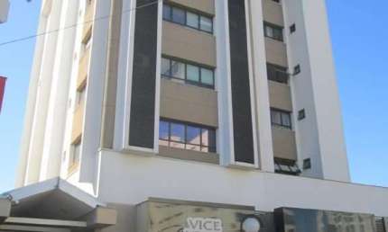 Sala comercial à venda na MARINGA, --, Vitória, Londrina por R$ 380.000