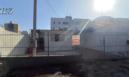 Casa com 3 quartos à venda na MANOEL BANDEIRA, --, Jardim Palermo, Londrina por R$ 400.000