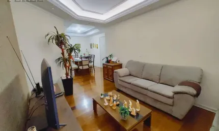 Apartamento com 3 quartos à venda na santa catarina, --, centro, londrina por r$ 325.000
