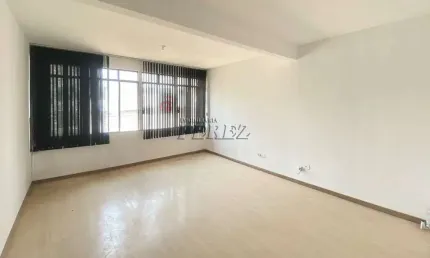 Sala comercial com 1 sala para alugar na maranhao, --, centro, londrina por r$ 550