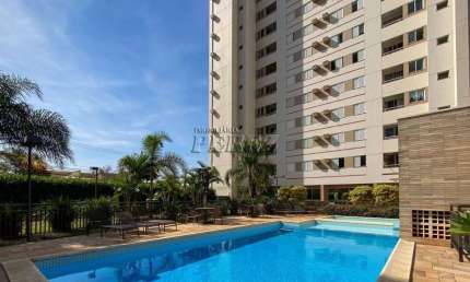 Apartamento com 2 quartos para alugar na Avenida José Gabriel de Oliveira, --, Aurora, Londrina por R$ 1.900