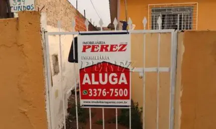 Casa com 4 quartos para alugar na das mangueiras, --, jardim morumbi, londrina por r$ 950