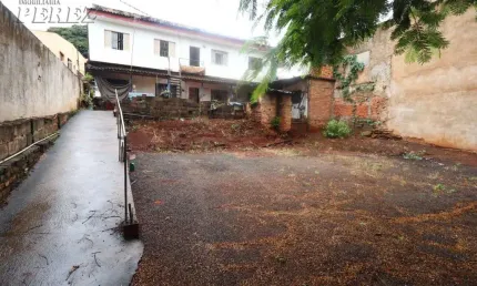 Casa com 4 quartos à venda na Ermelindo Leão, --, São Lourenço, Londrina por R$ 380.000