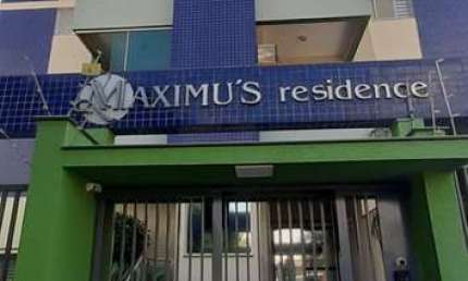 Apartamento com 2 quartos à venda na Rua Uruguai, --, Centro, Londrina por R$ 350.000