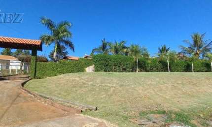 Casa em condomínio fechado com 4 quartos à venda na Rua Mogno, --, Zona Rural, Ibiporã por R$ 1.700.000