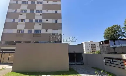 Apartamento com 1 quarto à venda na Brasil, --, Centro, Londrina por R$ 280.000
