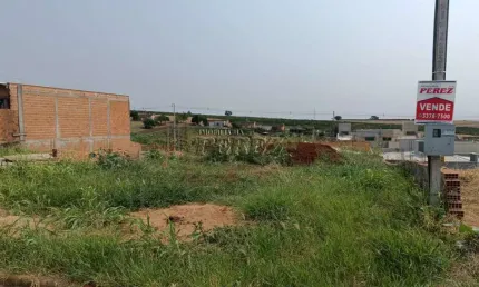 Terreno à venda na mônaco, --, jardim europa, cambé por r$ 135.000