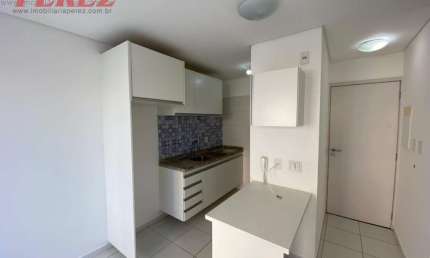 Apartamento com 2 quartos à venda na Rua Raposo Tavares, --, Vila Brasil, Londrina por R$ 255.000