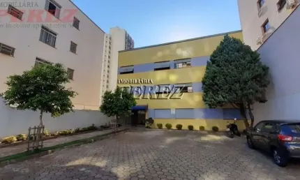 Sala comercial para alugar na Rua Senador Souza Naves, --, Centro, Londrina por R$ 3.500