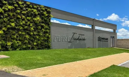 Terreno à venda na fernando luiz massaro, --, gleba simon frazer, londrina por r$ 580.000