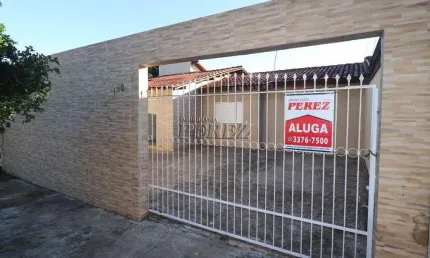 Casa com 3 quartos à venda na Francisco Kapusta, --, Jardim São Vicente Palloti, Londrina por R$ 585.000