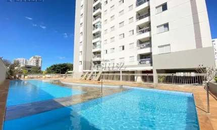 Apartamento com 3 quartos à venda na rua mossoró, --, centro, londrina por r$ 595.000