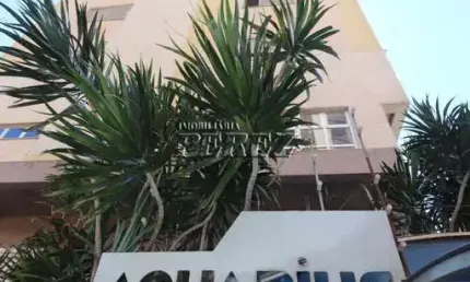 Apartamento com 1 quarto à venda na morretes, --, vitória, londrina por r$ 170.000