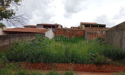 Terreno à venda na das Nações, --, Alto da Boa Vista, Londrina por R$ 170.000