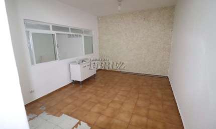 Apartamento com 1 quarto para alugar na Rio Grande do Norte, --, Centro, Londrina por R$ 850