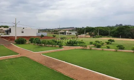 Terreno à venda na Joaquim Alves Bento  de Lima s/n, --, Centro, Alvorada do Sul por R$ 100.000