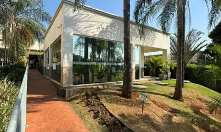 Apartamento com 2 quartos à venda na creusa pereira campos, --, gleba fazenda palhano, londrina por r$ 270.000
