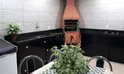 Casa com 2 quartos à venda na justino araújo vilela, --, conjunto habitacional jamile dequech, londrina por r$ 230.000