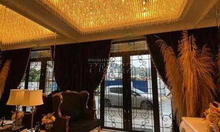 Apartamento com 2 quartos à venda na Quatrocentos e seis, --, Morretes, Itapema por R$ 750.000