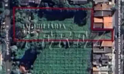 Terreno à venda na pompeu soares cardoso, --, alto da boa vista, londrina por r$ 850.000