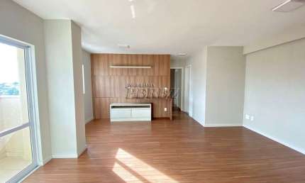 Apartamento com 2 quartos para alugar na Rua Euclides da Cunha, --, Jardim Shangri la, Londrina por R$ 2.980