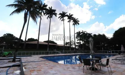 Terreno à venda na Cirillo Curtti, --, Centro, Londrina por R$ 482.000