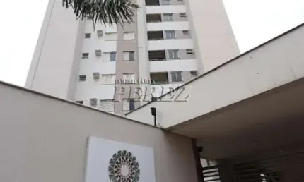 Apartamento com 2 quartos à venda na dos coqueiros, --, jardim morumbi, londrina por r$ 349.000