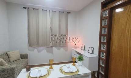 Apartamento com 1 quarto para alugar na Avenida Rio de Janeiro, --, Centro, Londrina por R$ 1.400