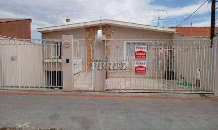 Sala comercial para alugar na General Tasso Fragoso, --, Bancários, Londrina por R$ 1.600