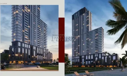 Apartamento com 4 quartos à venda na duzentos e quarenta e nove, --, meia praia, itapema por r$ 7.900.000