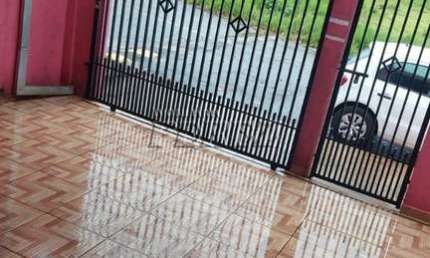 Casa com 3 quartos à venda na Adolfo Bezerra de Menezes, --, San Fernando, Londrina por R$ 250.000