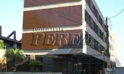 Apartamento com 2 quartos para alugar na Avenida Juscelino Kubitschek, --, Vila Ipiranga, Londrina por R$ 1.700