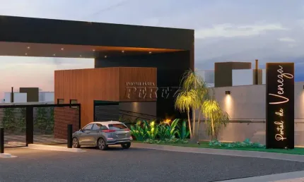 Terreno à venda na emma anna oldemberg astafieff, --, jardim portal de itamaracá, londrina por r$ 207.916