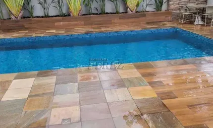 Apartamento com 3 quartos à venda na rua jorge velho, --, vila larsen 1, londrina por r$ 350.000
