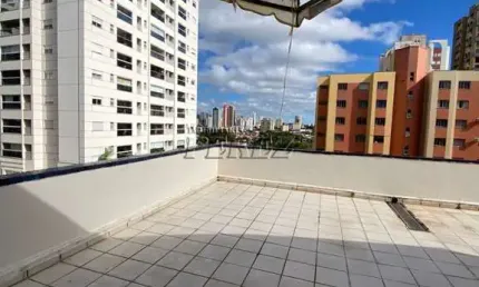 Sala comercial para alugar na Rua Jorge Velho, --, Vila Larsen 1, Londrina por R$ 1.700