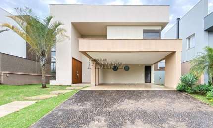 Casa em condomínio fechado com 5 quartos para alugar na Gil de Abreu, --, Esperança, Londrina por R$ 12.500