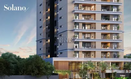 Apartamento com 2 quartos à venda na rua belo horizonte, --, centro, londrina por r$ 1.194.000