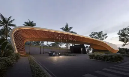 Prédio à venda na adalberto luís pirolo, --, esperança, londrina