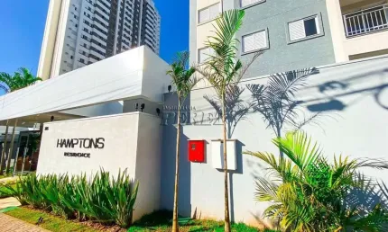 Apartamento com 2 quartos à venda na rua manoel alves dos santos, --, aurora, londrina por r$ 430.000