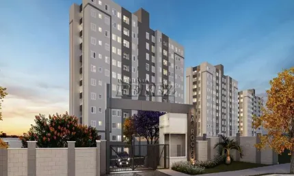 Prédio à venda na Estrada dos Pioneiros, --, Jardim Morumbi, Londrina
