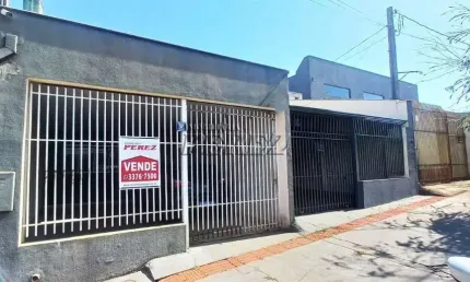 Casa com 2 quartos à venda na vinicius de moraes, --, colúmbia, londrina por r$ 350.000