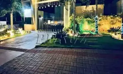Apartamento com 2 quartos à venda na Akeo Hasuda, --, Cidade Industrial, Londrina por R$ 200.000